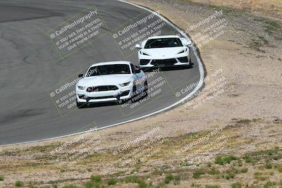 media/Apr-06-2025-Extreme Speed (Sun) [[ad1499d5ff]]/Red group/Turn 4B/